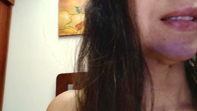 cjpq2525 webcam model stream image