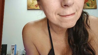 cjpq2525 webcam model stream image