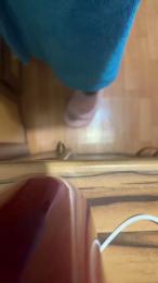 AngelinaKis webcam model stream image