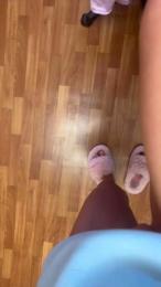 AngelinaKis webcam model stream image