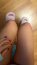 AngelinaKis webcam cam4 model stream image