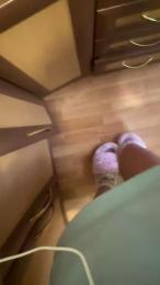 AngelinaKis webcam model stream image