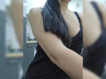 ILANA69 webcam model stream image