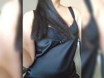 ILANA69 webcam model stream image