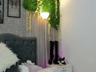 candycameron2 webcam model stream image