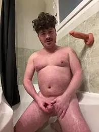 frenchboy9711 webcam model stream image