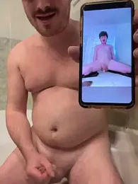 frenchboy9711 webcam model stream image