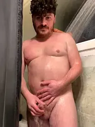 frenchboy9711 webcam model stream image