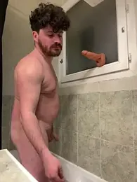 frenchboy9711 webcam model stream image