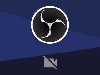 yingandyangg webcam model stream image