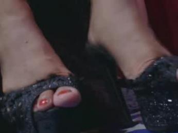 lady_athenax webcam chaturbate model stream image