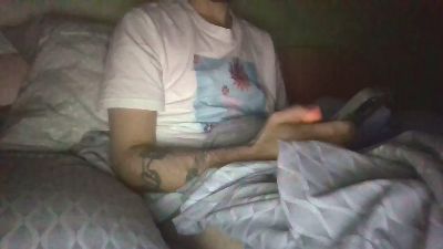 tonnytonny1 webcam model stream image