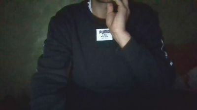 tonnytonny1 webcam model stream image