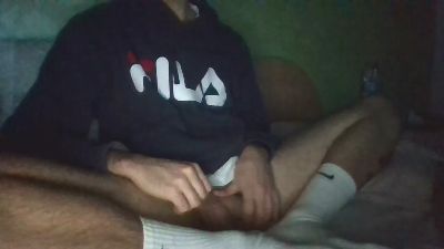 tonnytonny1 webcam model stream image