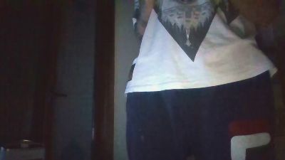 tonnytonny1 webcam model stream image