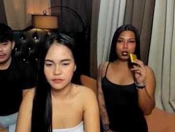 pussycat_anna webcam model stream image