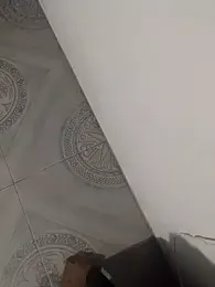 flakitaexo webcam model stream image