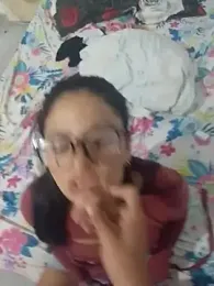 flakitaexo webcam model stream image