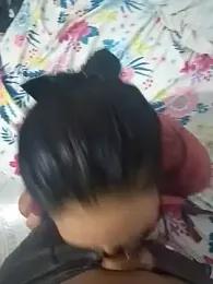 flakitaexo webcam model stream image