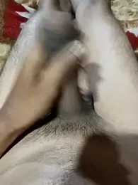 Play_boy11 webcam model stream image