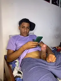 liam_Brooks9 webcam stripchat model stream image