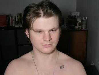 ahblah webcam model stream image