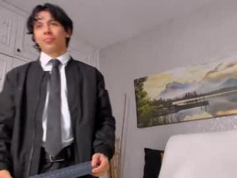 tyler_durtenn webcam model stream image