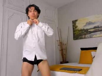 tyler_durtenn webcam model stream image