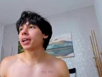 tyler_durtenn webcam model stream image