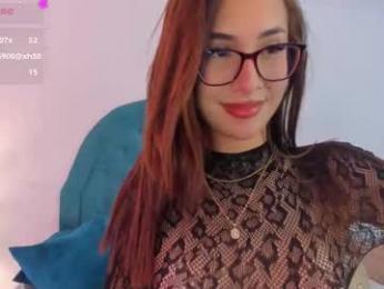 angely_sweet01 webcam model stream image