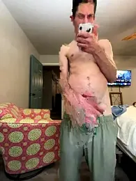 Texascoastedger webcam model stream image