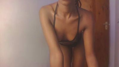 Cutyblack webcam model stream image