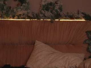 noreencovert webcam camsoda model stream image