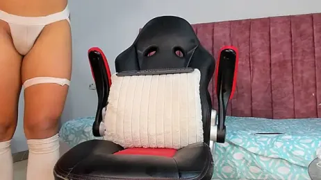 Noah_Katz webcam stripchat model stream image