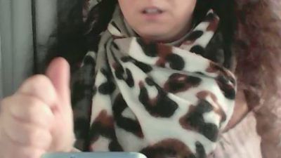 sexcoppia89 webcam model stream image