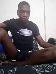 TmanZim2025 webcam model stream image