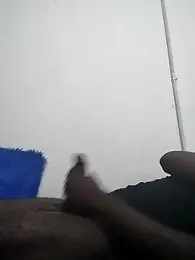 TmanZim2025 webcam model stream image