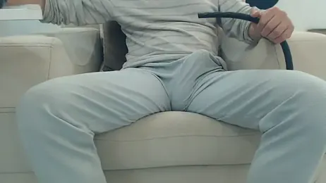 masterxmonster webcam model stream image