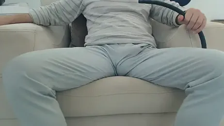 masterxmonster webcam stripchat model stream image