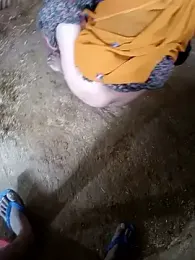 NextGenModel webcam model stream image