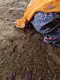 NextGenModel webcam model stream image