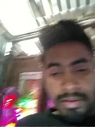 Bengali_hot_boy webcam stripchat model stream image