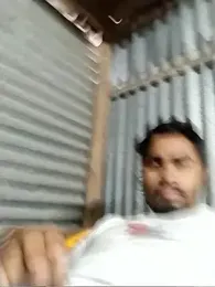 Bengali_hot_boy webcam model stream image