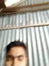 Bengali_hot_boy webcam model stream image