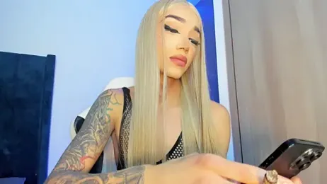 obysexy webcam model stream image