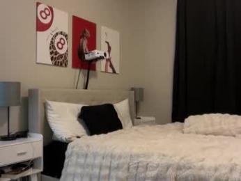 camilaaa15 webcam model stream image