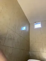 mandy222_ webcam stripchat model stream image