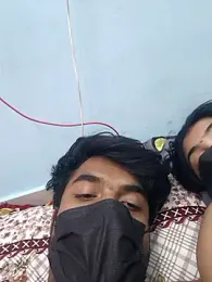 couple_love_34 webcam stripchat model stream image