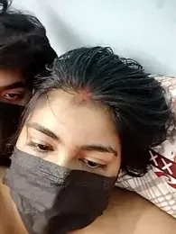 couple_love_34 webcam model stream image