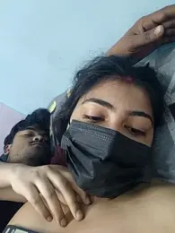 couple_love_34 webcam model stream image